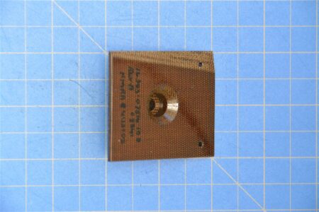 PN_76303-07516-108_2