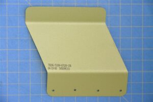 PN_76304-07020-136_1