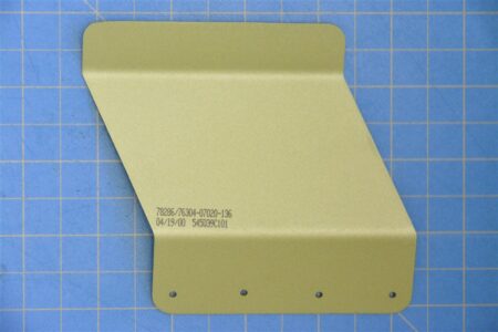 PN_76304-07020-136_1