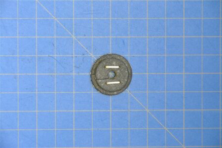 PN_76304-07902-102_1