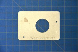 PN_76305-07504-107_1 PN_76305-07504-107_1