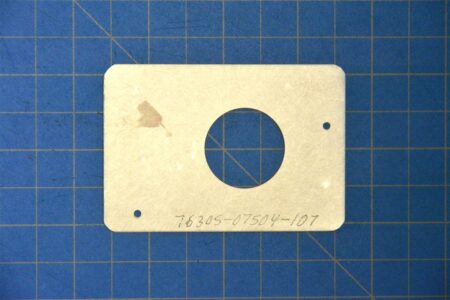 PN_76305-07504-107_1