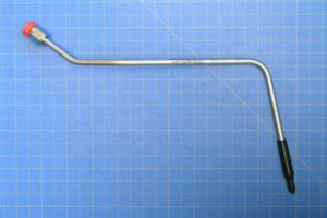 PN_76307-02003-068_1