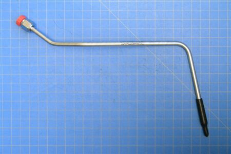 PN_76307-02003-068_1