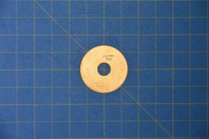 PN_76400-03015-102_1