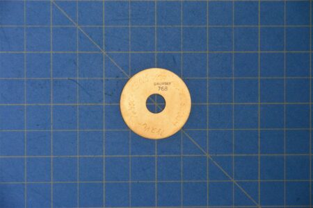 PN_76400-03015-102_1