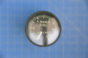 PN_76450-01078-103_1