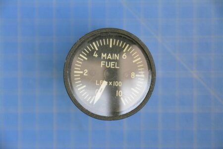 PN_76450-01078-103_1