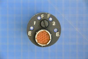 PN_76450-01078-103_2