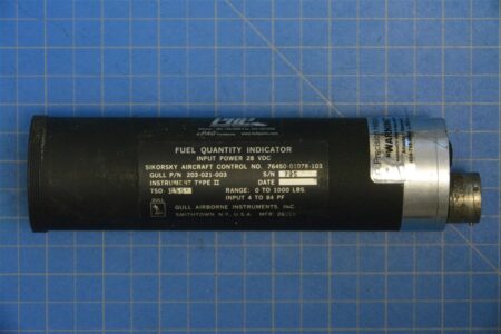 PN_76450-01078-103_3