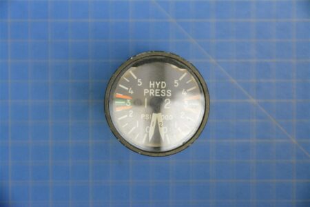 PN_76450-01078-104_1