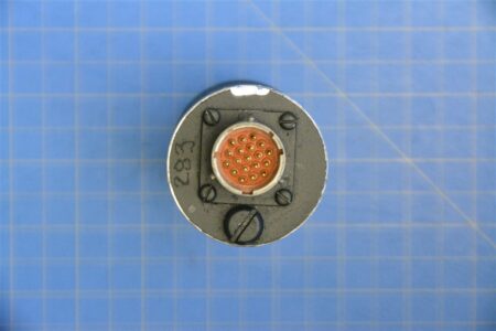 PN_76450-01078-104_2