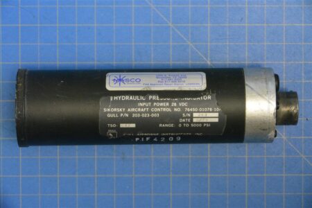 PN_76450-01078-104_3