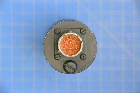 PN_76450-01078-112_2