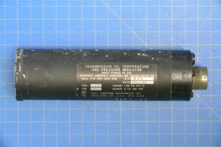 PN_76450-01078-112_3