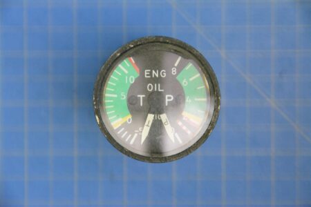 PN_76450-01078-126_1