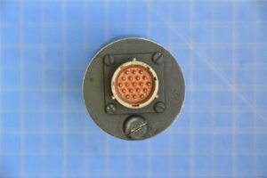 PN_76450-01078-126_2