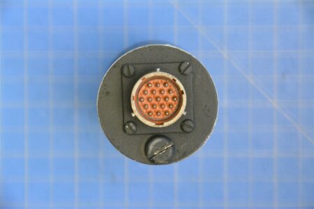 PN_76450-01078-126_2