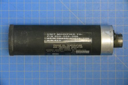 PN_76450-01078-126_3