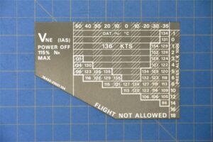 PN_76450-01501-104_1