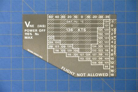 PN_76450-01501-104_1