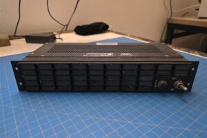 PN_76550-01001-149_1