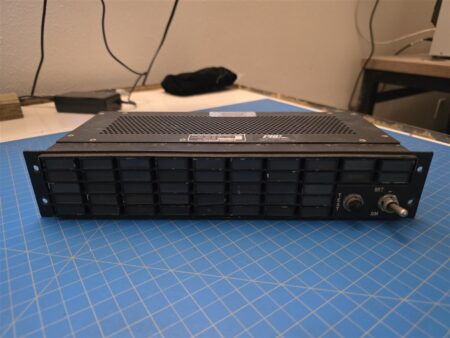 PN_76550-01001-149_1