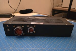 PN_76550-01001-149_2