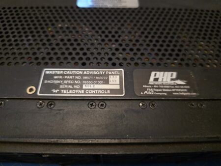 PN_76550-01001-149_3