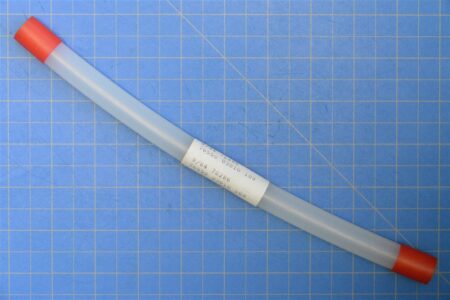 PN_76550-03010-108_1