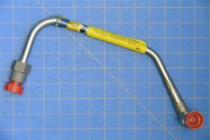 PN_76651-02005-077_1