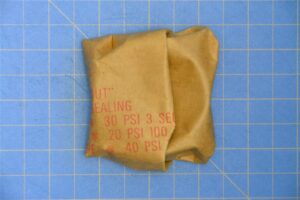 PN_76700-20074-101_1