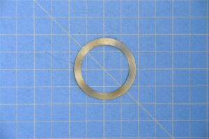 PN_791-502-9007_1 PN_791-502-9007_1