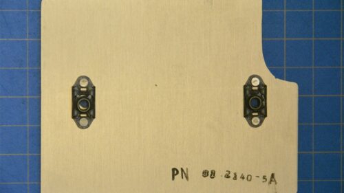 PN_81-2140-5A_1