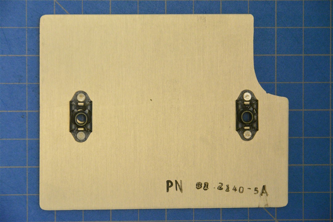 PN 81 2140 5A 1 PN_81-2140-5A_1