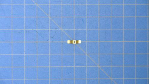 PN_839308_1