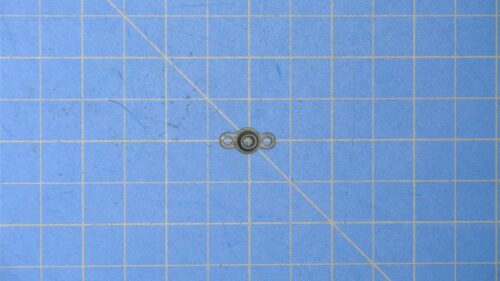 PN_9564090070_1