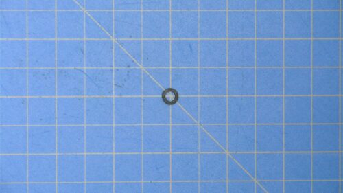 PN_9741040000_1