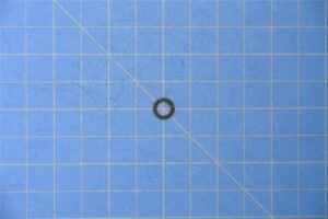 PN_9741060000_1 PN_9741060000_1