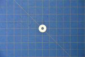 PN_9980040022_1 PN_9980040022_1