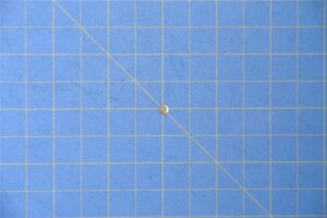 PN_9984200020_1 PN_9984200020_1