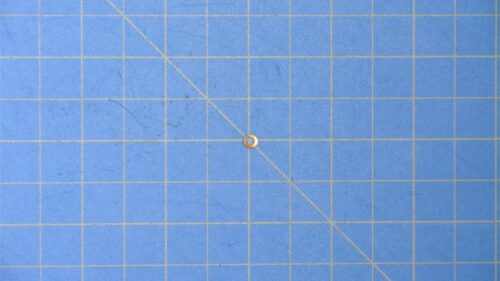 PN_9984200020_1