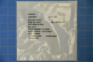 PN AN123027 1 PN_AN123027_1