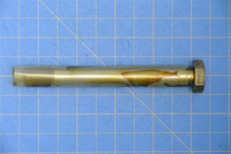 PN_AN178-42A_1 PN_AN178-42A_1