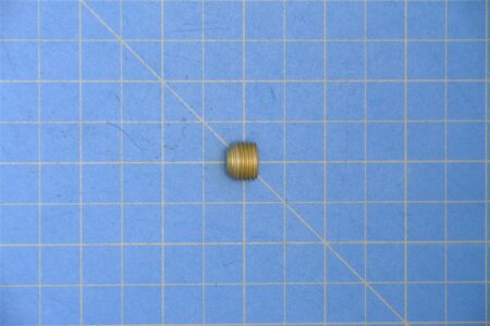 PN_AN565A820H6_1 PN_AN565A820H6_1