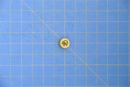 PN_AN565A820H6_2 PN_AN565A820H6_2