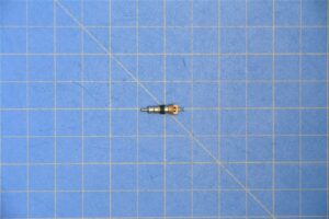 PN AN809 1 1 PN_AN809-1_1