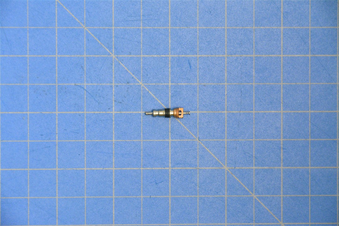 PN AN809 1 1 PN_AN809-1_1