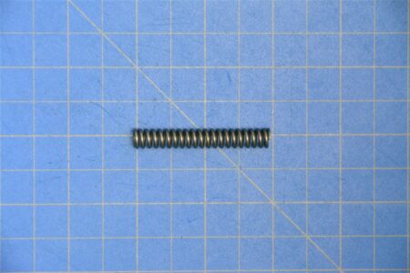 PN_C0300-051-2000M_1