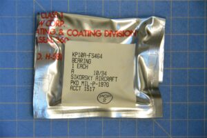 PN KP10A FS464 1 PN_KP10A-FS464_1